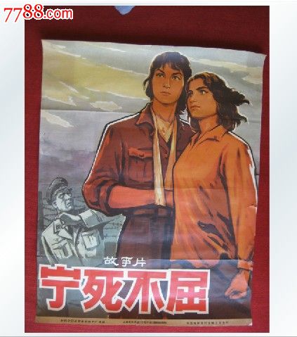 制作拉瓦尔大学文凭毕业证