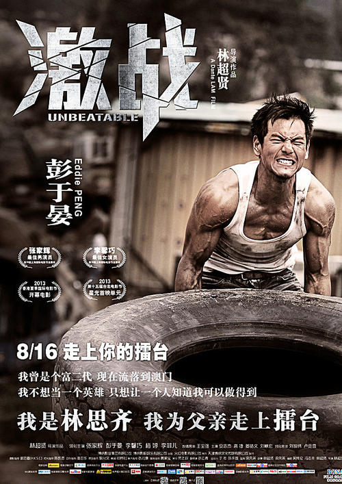 制作文森尼斯大学毕业证