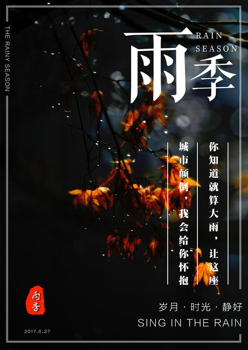 中科大硕士学位证书照片